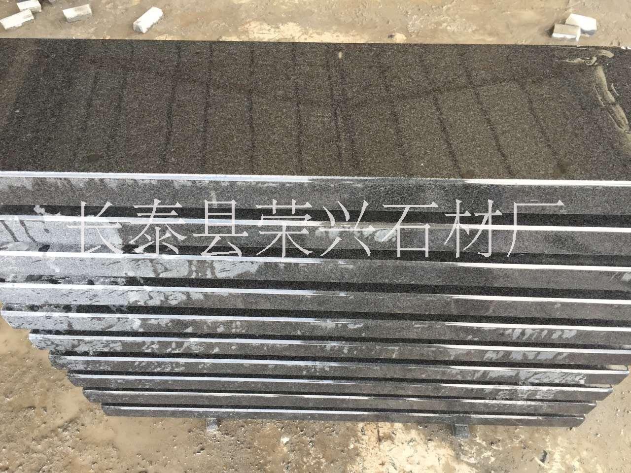 芝麻黑圖片/芝麻黑樣板圖 (4)