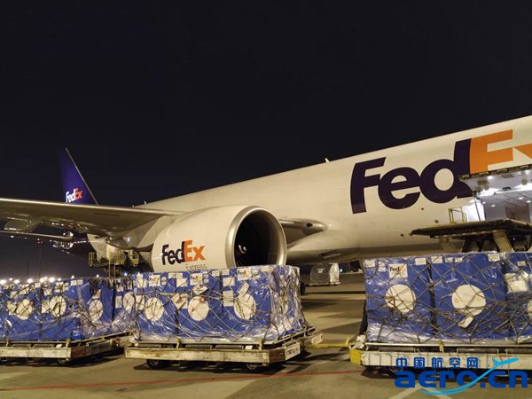 德國空運圖片/德國空運樣板圖 (2)