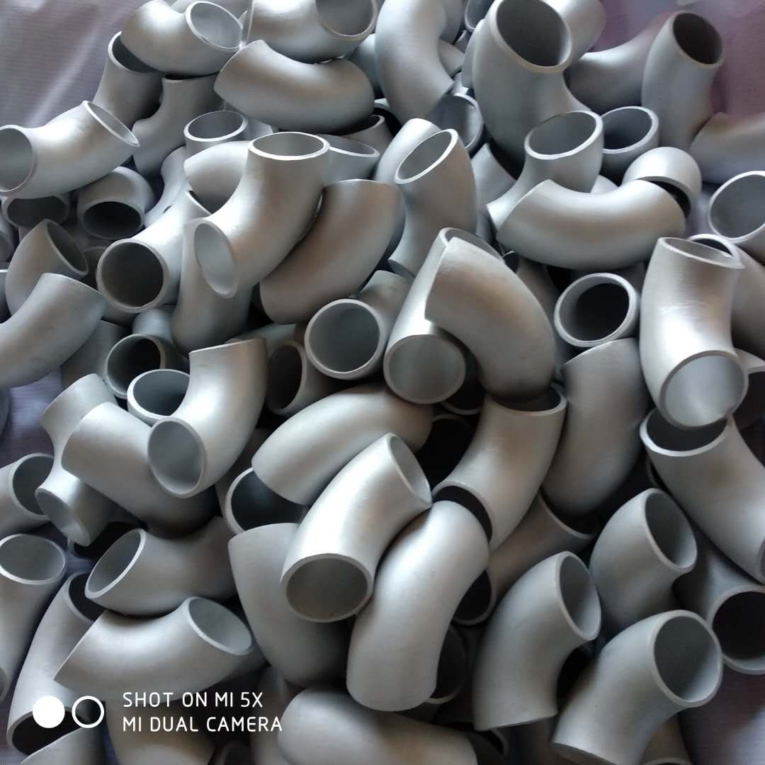 現(xiàn)貨鋁彎頭圖片/現(xiàn)貨鋁彎頭樣板圖 (3)