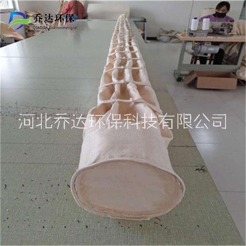 復合氟美斯布袋圖片/復合氟美斯布袋樣板圖 (3)