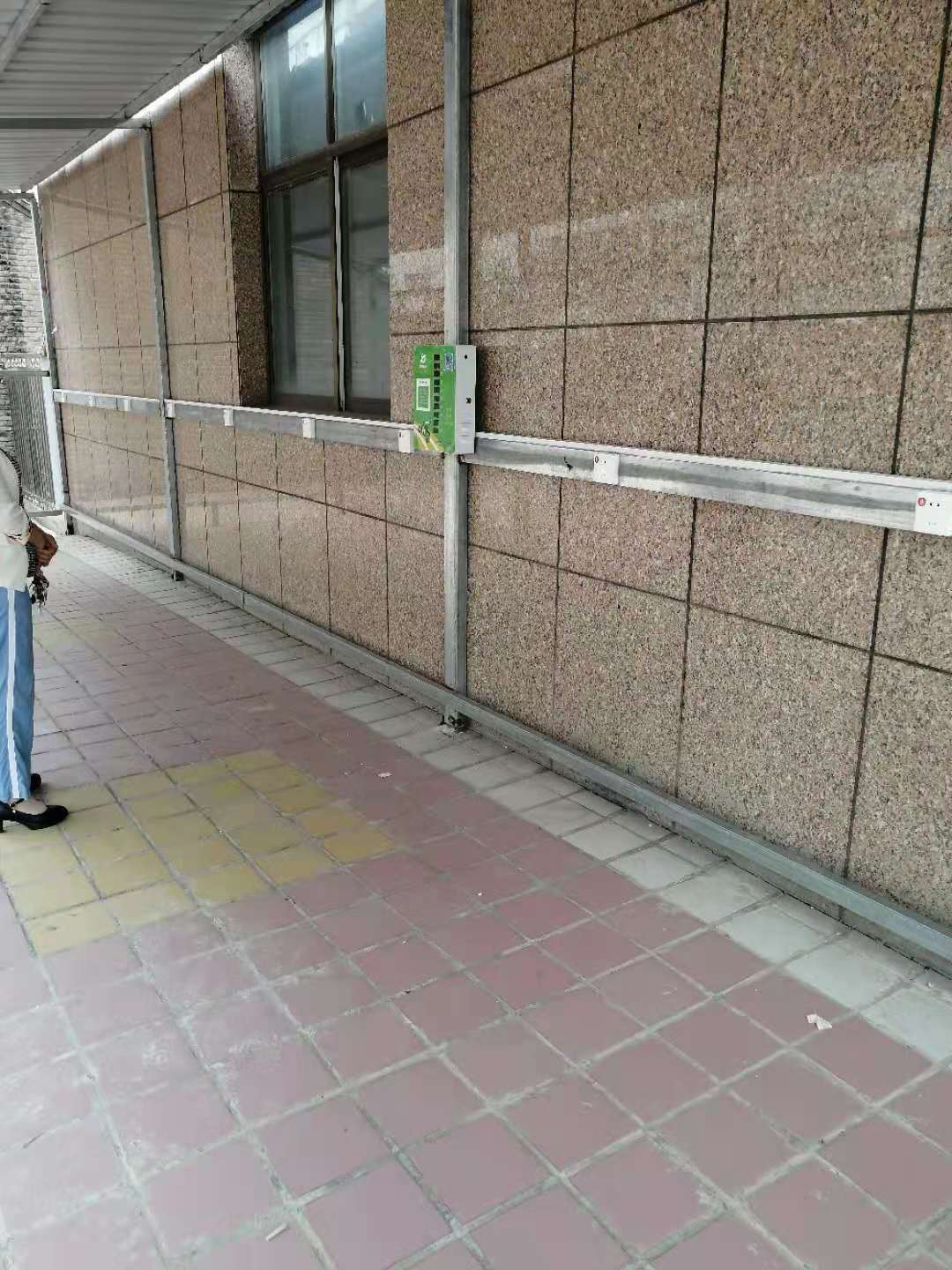 隴南禮縣電動(dòng)車(chē)充電樁安裝無(wú)線(xiàn)支付充電樁安裝刷卡充電樁安裝