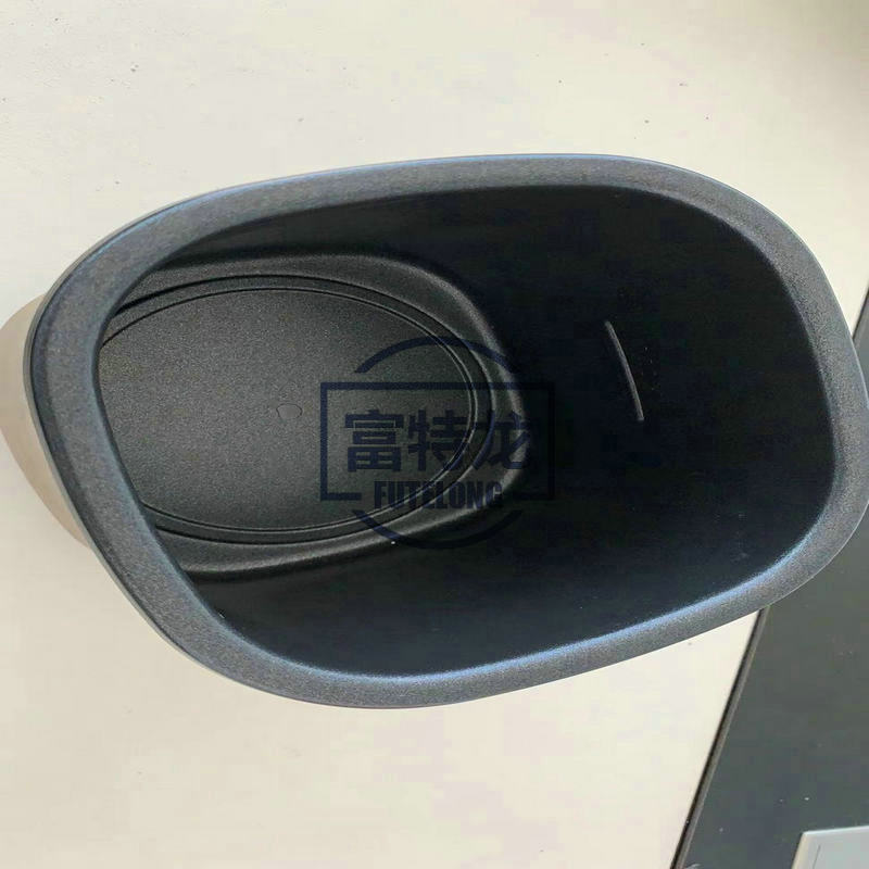 不粘鍋鐵氟龍噴涂加工圖片/不粘鍋鐵氟龍噴涂加工樣板圖 (4)