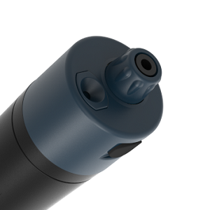 手動氣體采樣泵圖片/手動氣體采樣泵樣板圖 (3)