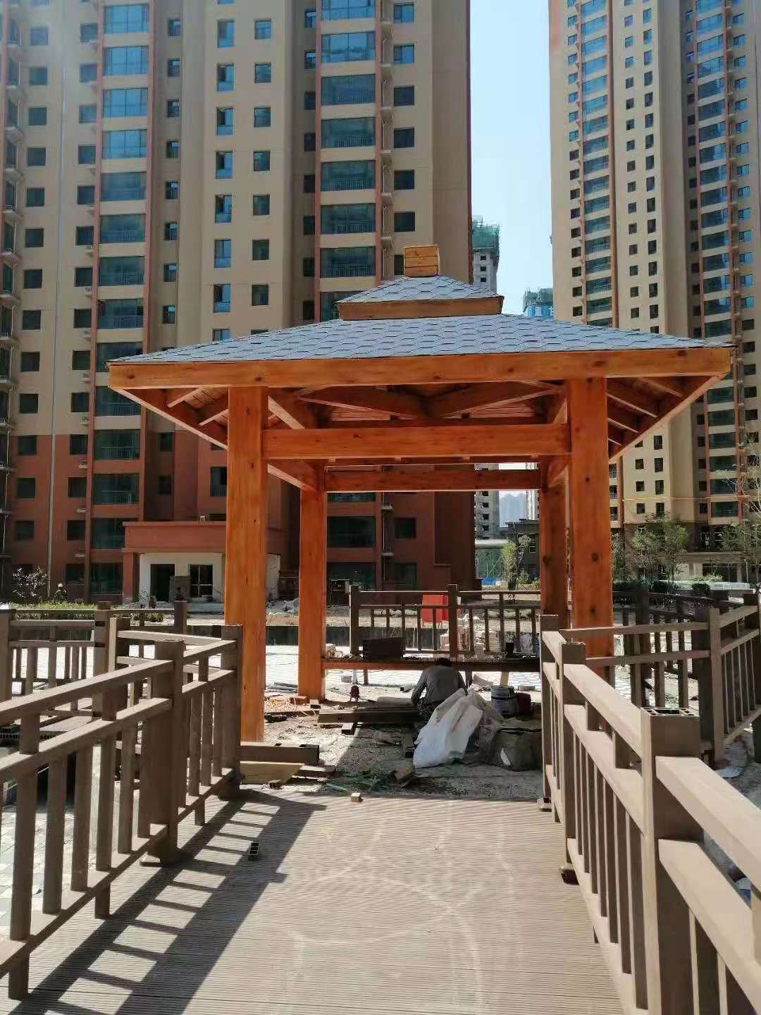 甘肅經(jīng)典黃河水車景觀有限公司