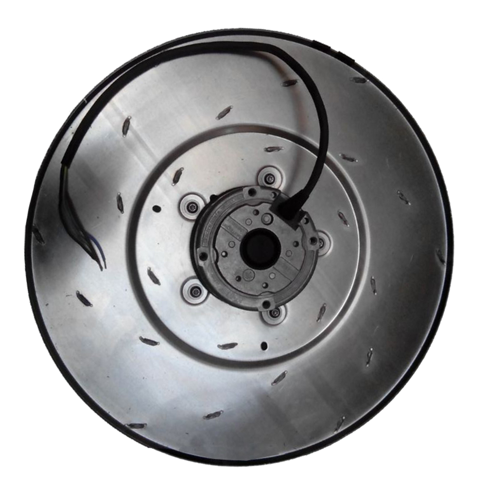 R 4E310-AP1 1-09圖片