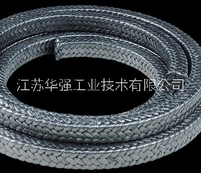 進(jìn)口四氟盤根圖片/進(jìn)口四氟盤根樣板圖 (1)