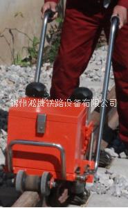 雙頭扳手圖片/雙頭扳手樣板圖 (1)