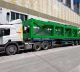 澳門物流圖片/澳門物流樣板圖 (2)