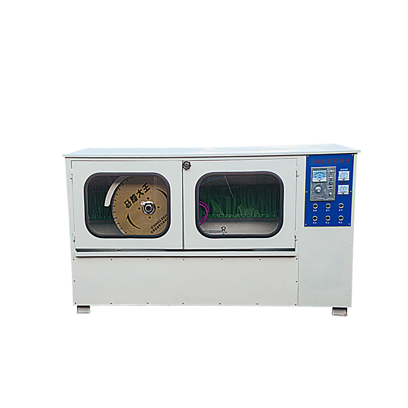 【自主研發(fā)】威海自動(dòng)巖石切割機(jī)價(jià)格  自動(dòng)巖石切割機(jī)廠家-天津天辰偉業(yè)科技有限公司