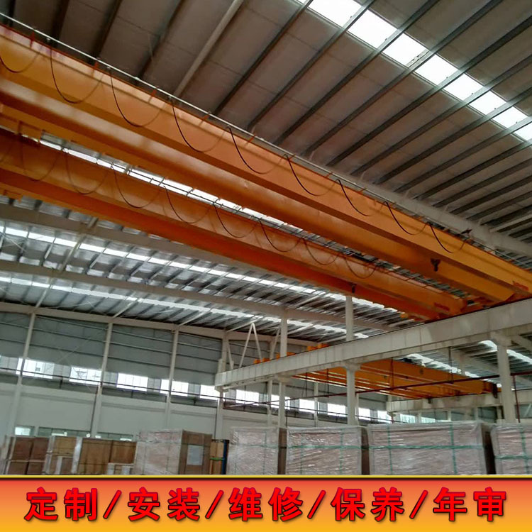 行車(chē)圖片/行車(chē)樣板圖 (4)
