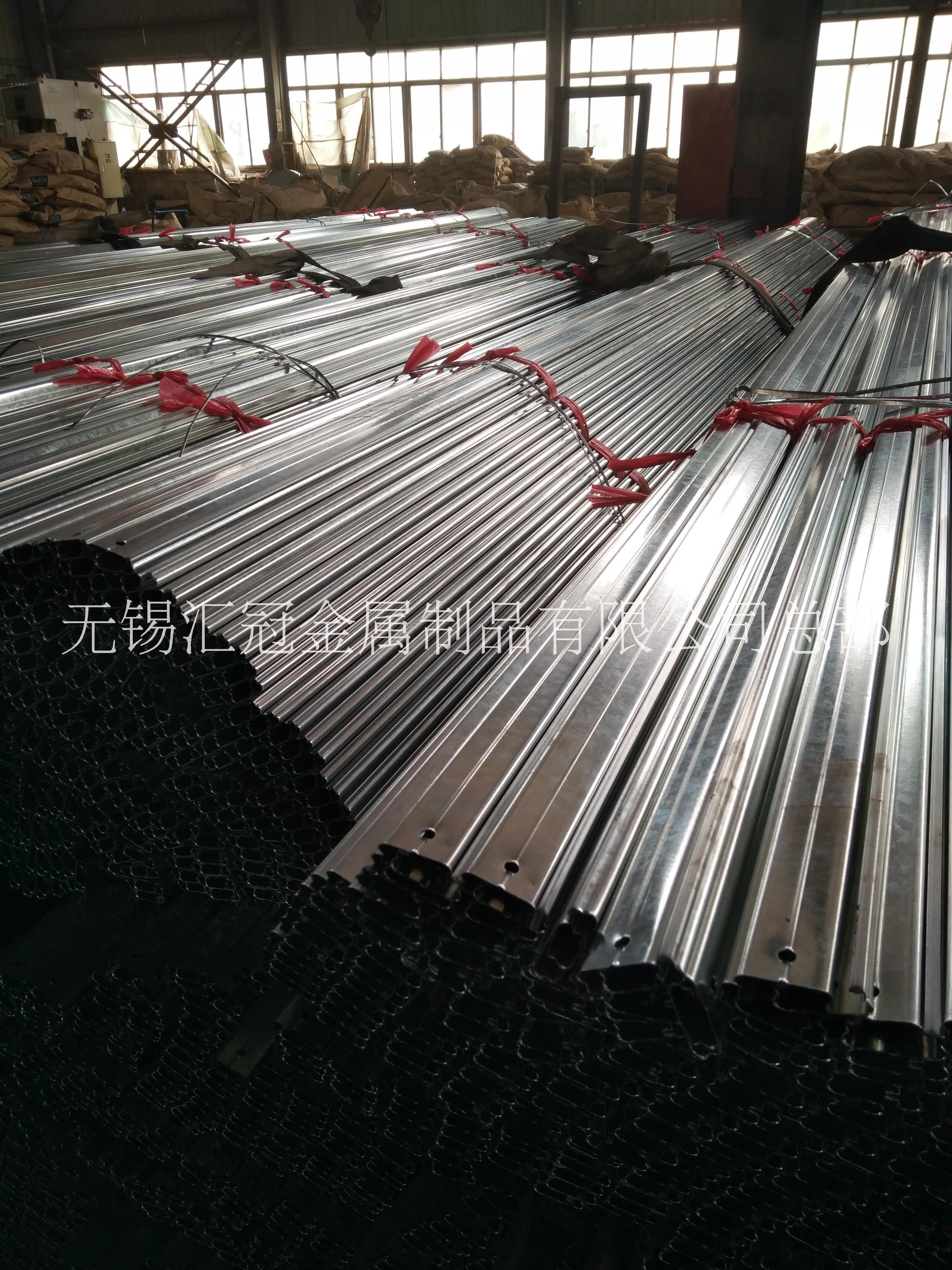 批發(fā)定制厚壁扁鋼  扁鋼批發(fā) 扁鋼訂做