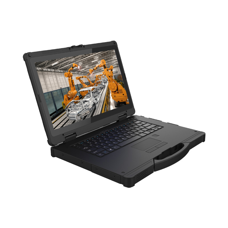 STZJ-PPC140J02圖片/STZJ-PPC140J02樣板圖 (3)