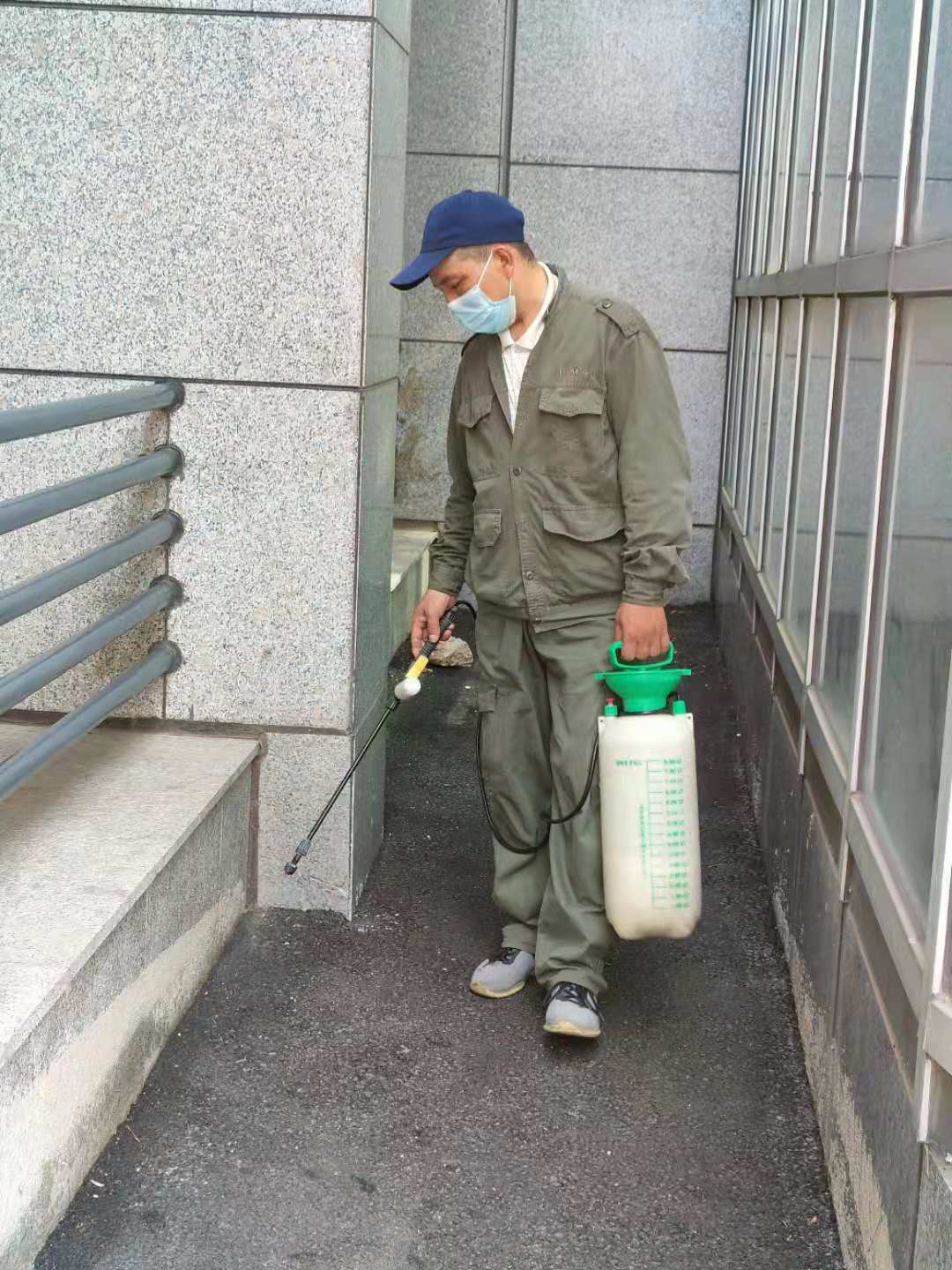 徐州滅蚊蠅電話圖片/徐州滅蚊蠅電話樣板圖 (4)