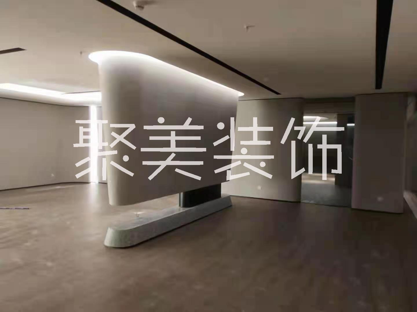 工裝圖片/工裝樣板圖 (2)