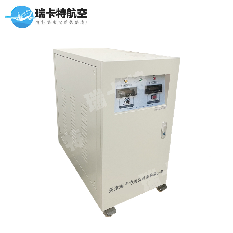 立式28v航空電源圖片/立式28v航空電源樣板圖 (1)