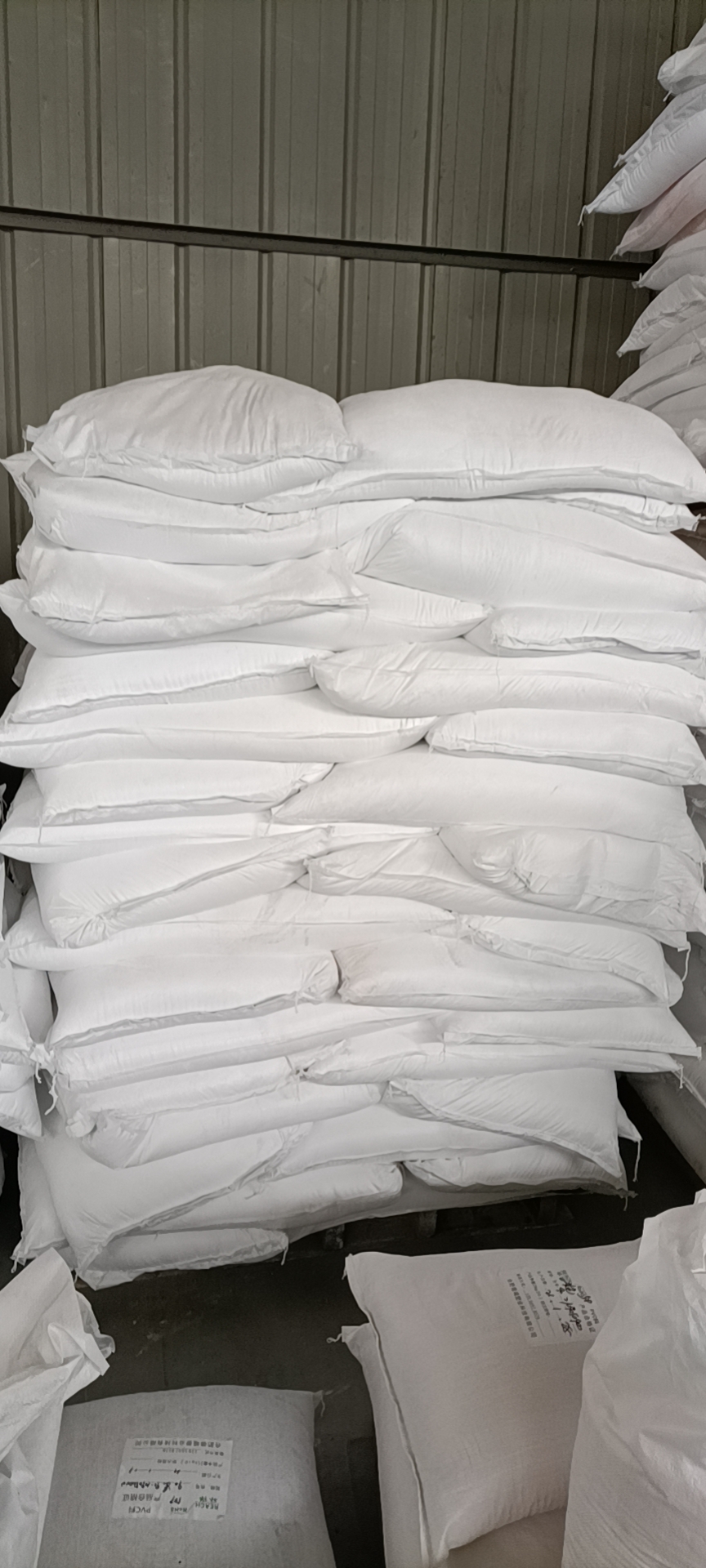 安徽鈣粉袋批發(fā)圖片/安徽鈣粉袋批發(fā)樣板圖 (3)