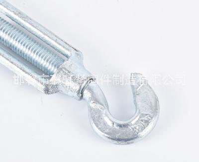 瑪鋼花蘭現(xiàn)貨批發(fā)圖片