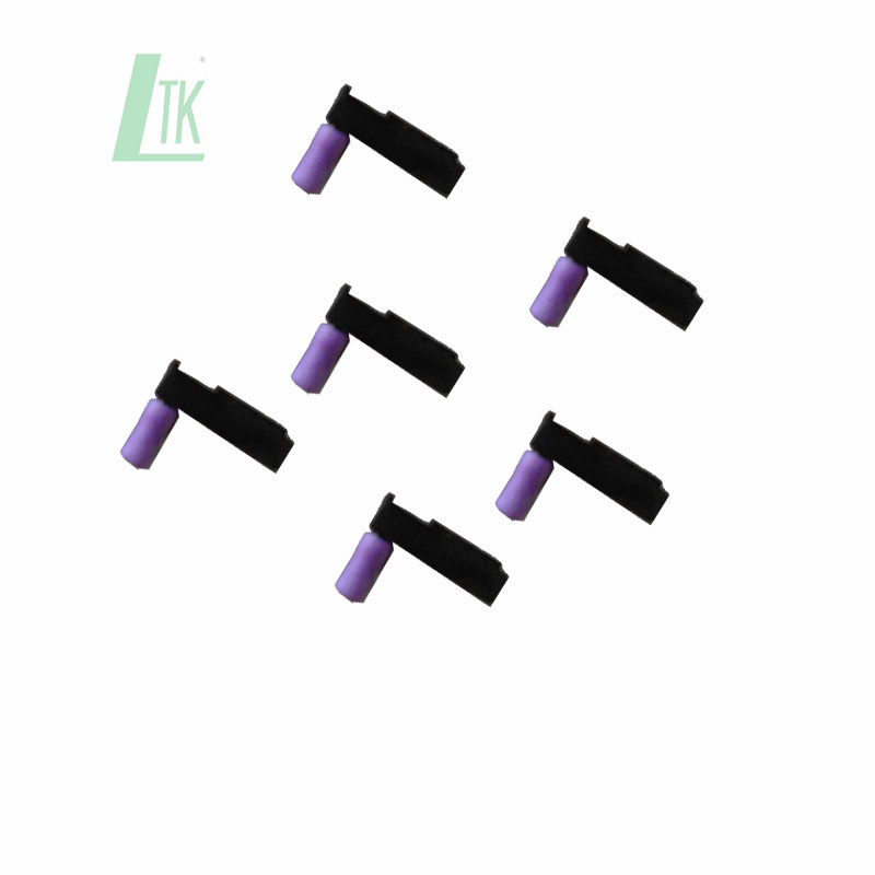 供應天津isuzu溫濕度記錄計TH27R記錄筆3-7105-01價格