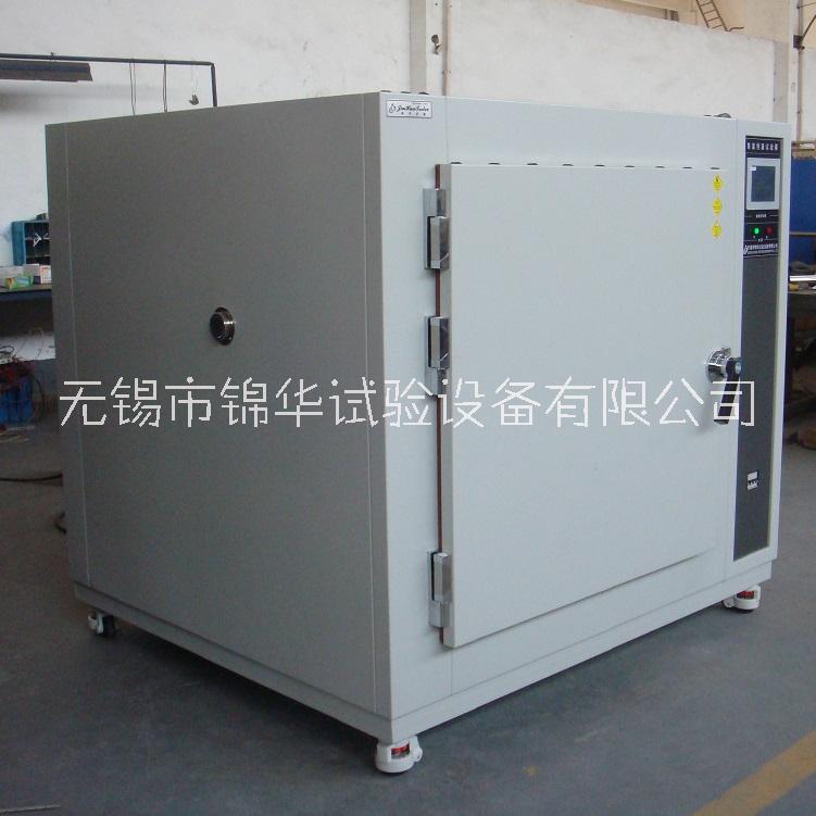 高溫恒溫試驗箱圖片/高溫恒溫試驗箱樣板圖 (1)