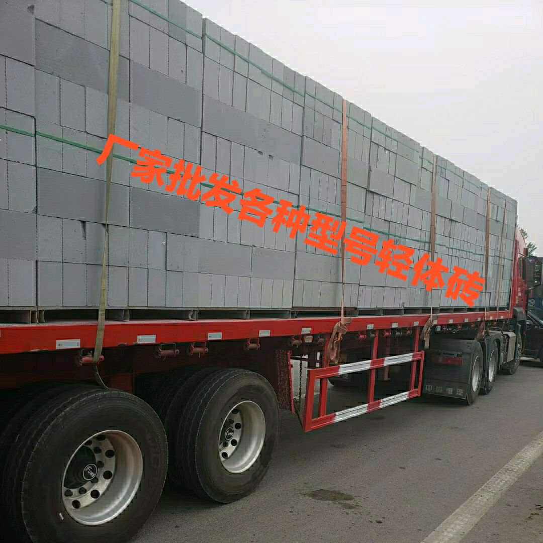 輕體磚圖片/輕體磚樣板圖 (3)