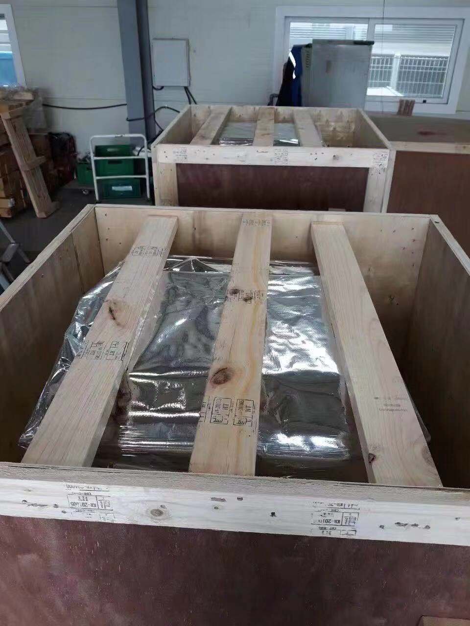 進口舊設備CCIC中檢怎么做圖片/進口舊設備CCIC中檢怎么做樣板圖 (2)