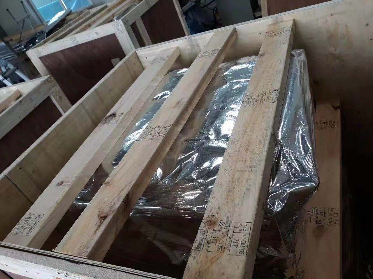 進口舊設備CCIC中檢怎么做  進口舊設備中檢誰可以做  舊設備中檢去哪做  舊設備中檢怎么操作