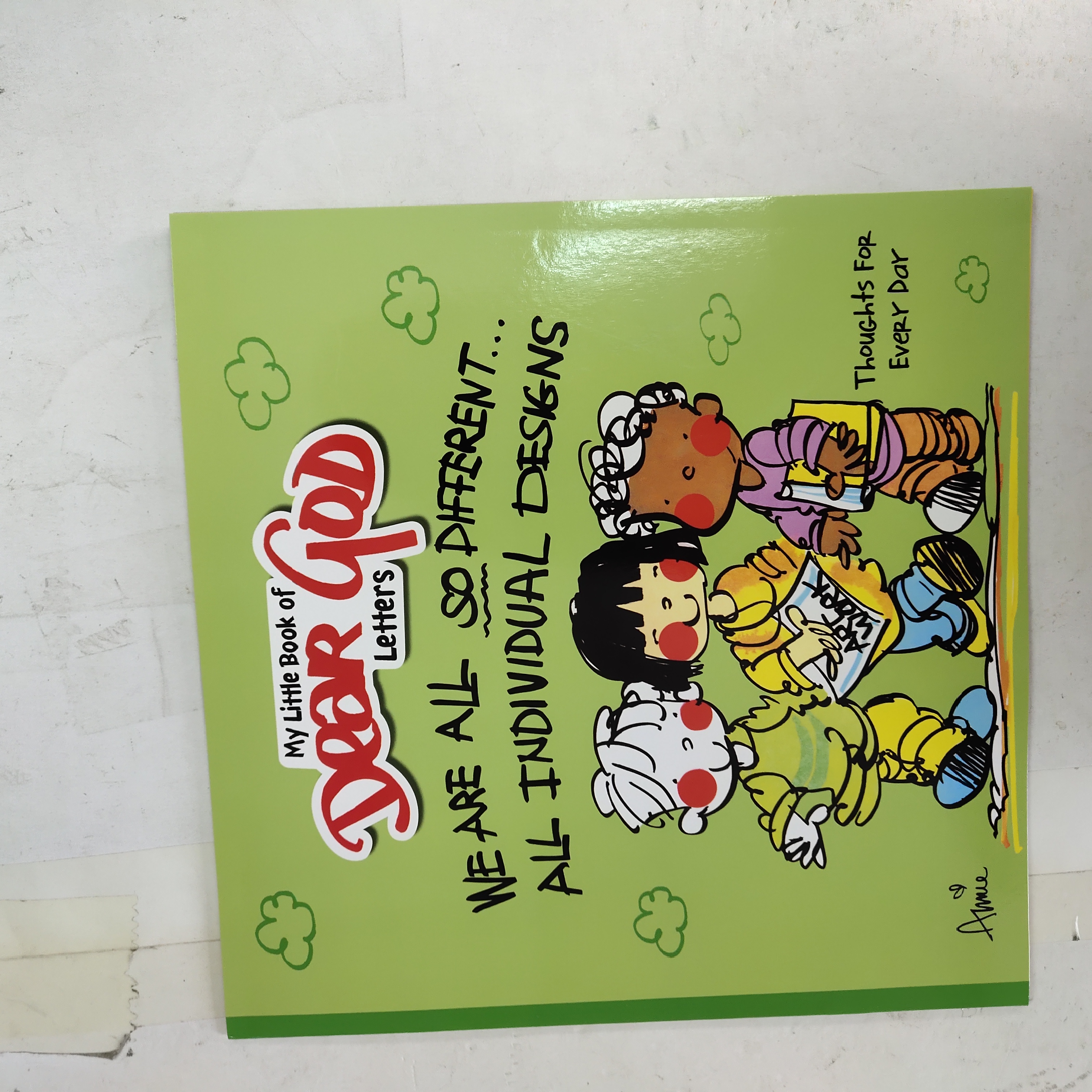 畫冊印刷圖片/畫冊印刷樣板圖 (3)