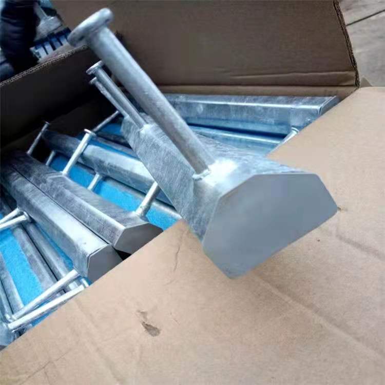 預(yù)埋槽道 抗震支架 C型鋼 管廊配件 不銹鋼 廠家 定做 定制