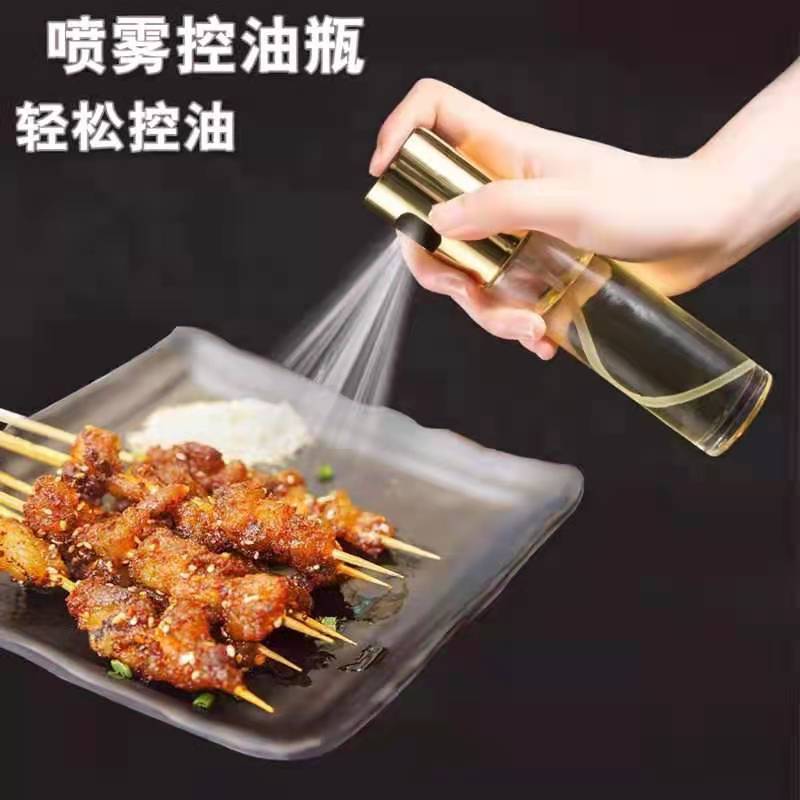 油瓶圖片/油瓶樣板圖 (4)