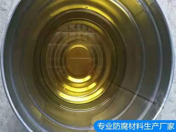 環(huán)氧樹脂圖片/環(huán)氧樹脂樣板圖 (2)