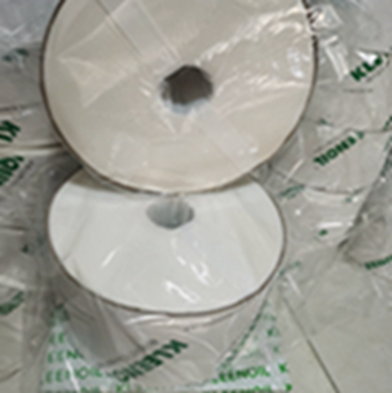 d-79804科雷諾濾芯圖片