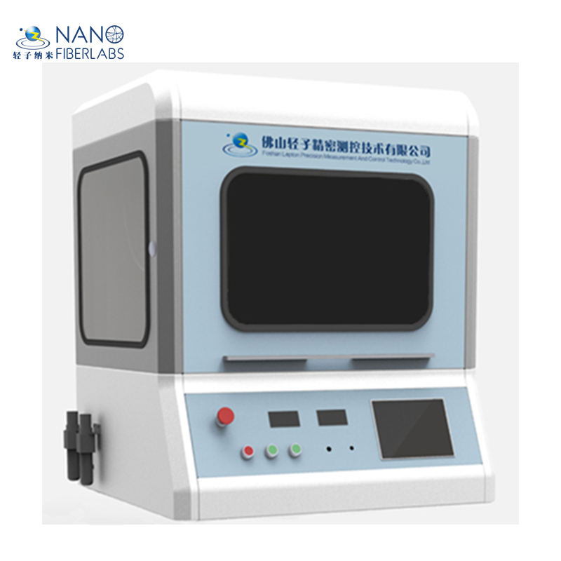 桌面型生物材料3D打印機