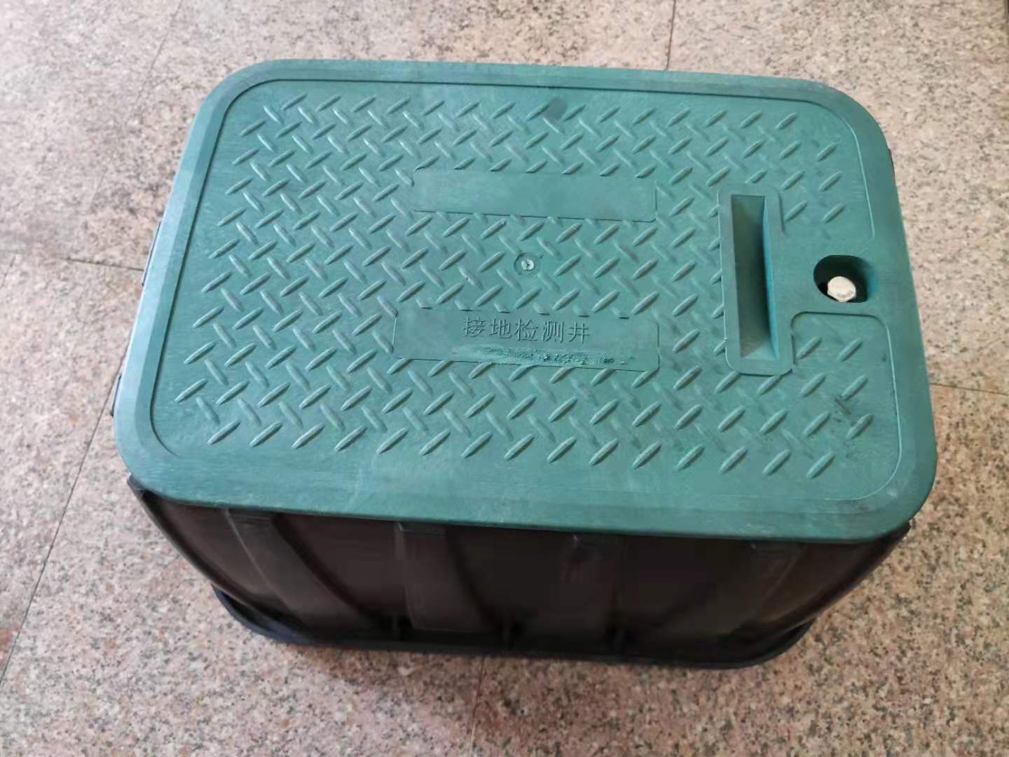 防雷圖片/防雷樣板圖 (2)