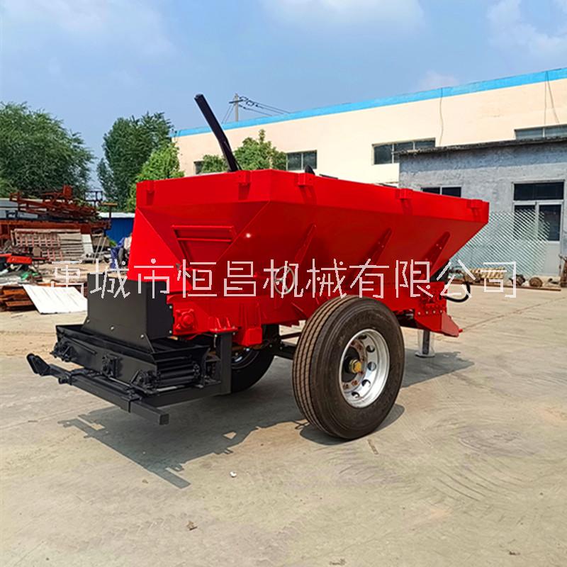 撒肥車 撒糞車 撒肥機(jī) 撒肥機(jī)圖片/撒肥車 撒糞車 撒肥機(jī) 撒肥機(jī)樣板圖 (4)