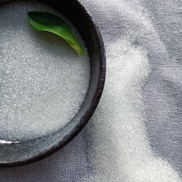 80目玻璃微珠圖片/80目玻璃微珠樣板圖 (4)