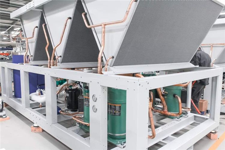 桂林冷庫,桂林冷庫電話圖片/桂林冷庫,桂林冷庫電話樣板圖 (4)