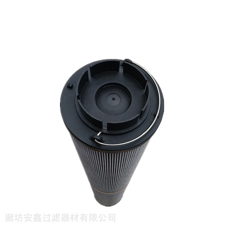 周口油气分离器1320R010BN4HC