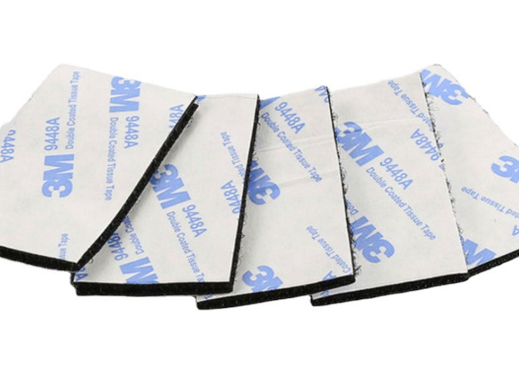 背膠魔術(shù)貼紗窗蚊帳背膠魔術(shù)貼 廣東背膠魔術(shù)貼紗窗蚊帳背膠魔術(shù)貼圖片