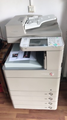 墓碑烤瓷像圖片/墓碑烤瓷像樣板圖 (2)