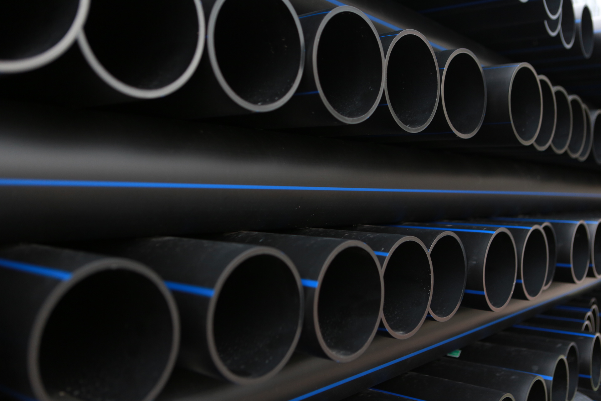 廣州廣化聚乙烯PE給水管廠家-批發(fā)-哪家好