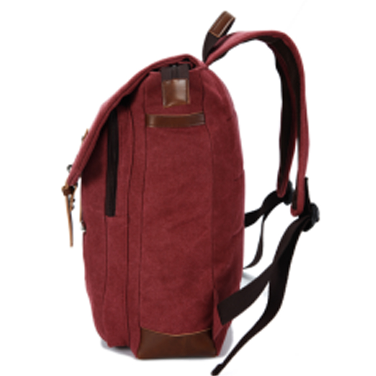 帆布包圖片/帆布包樣板圖 (3)