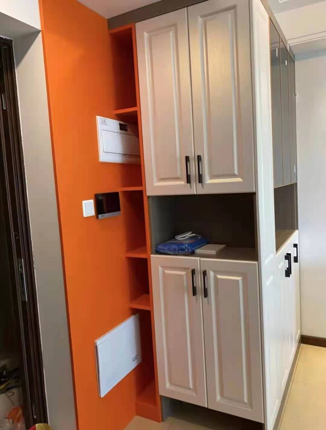 江門家居整裝電話_全套家居定制報價_家具廠家就選佛山市華良唬家居