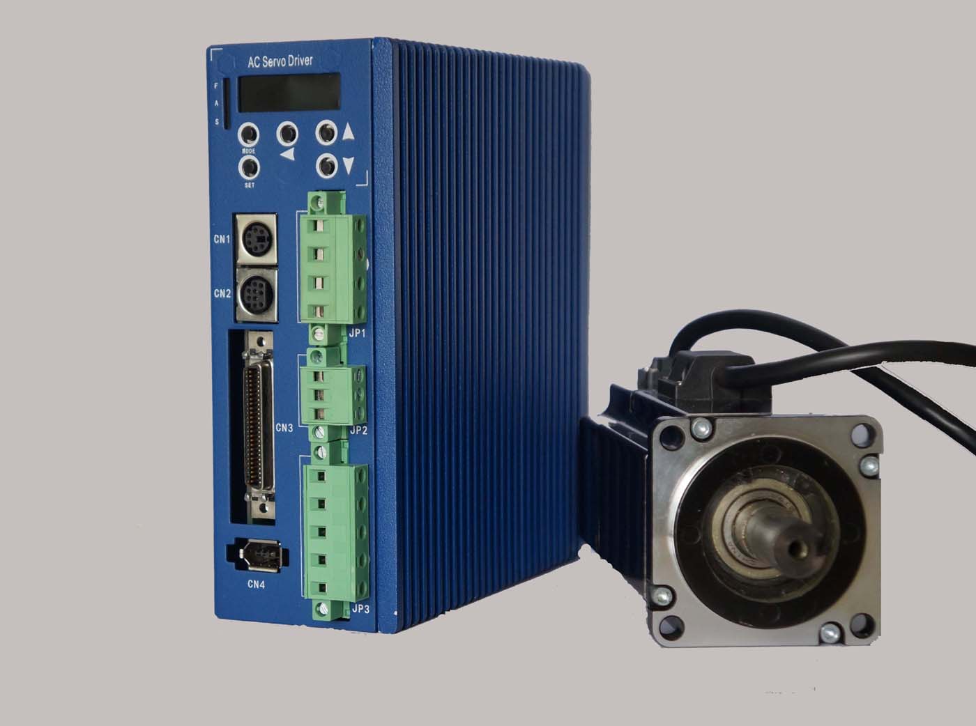 ABB伺服驅(qū)動(dòng)器欠電壓故障維修