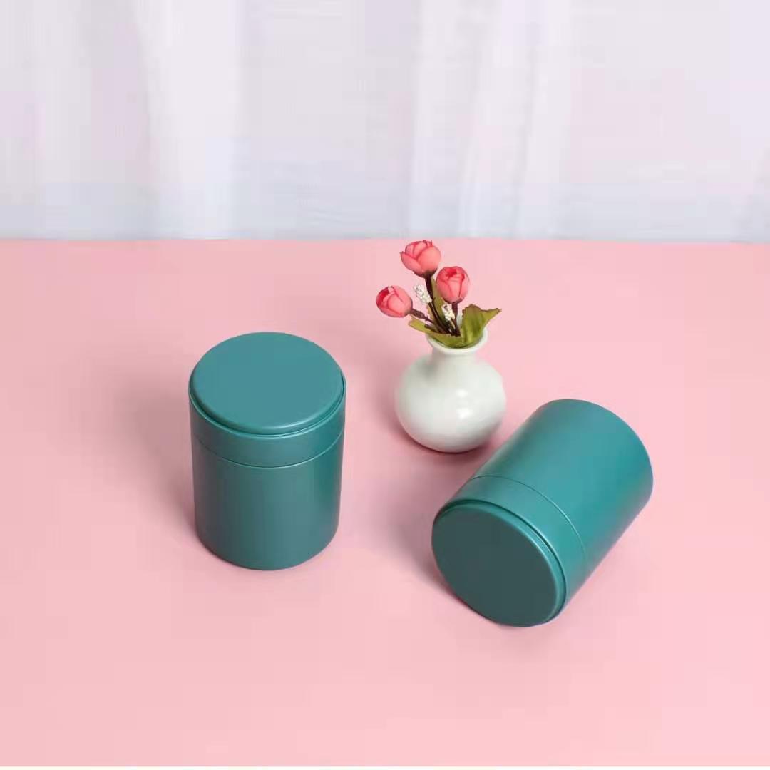 云南禮盒定做圖片/云南禮盒定做樣板圖 (3)