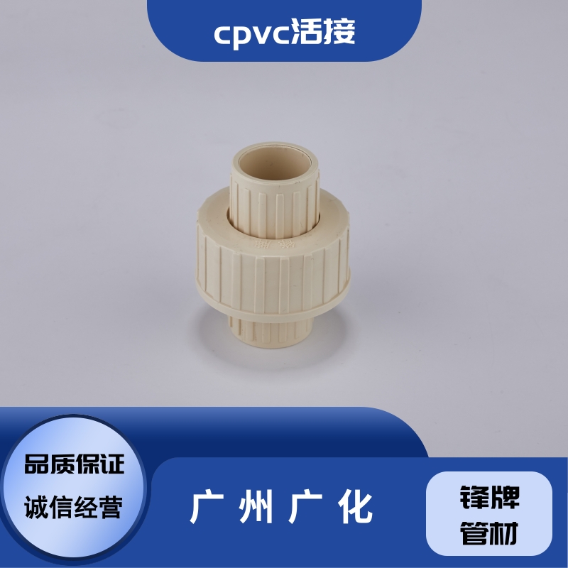 cpvc活接圖片/cpvc活接樣板圖 (4)