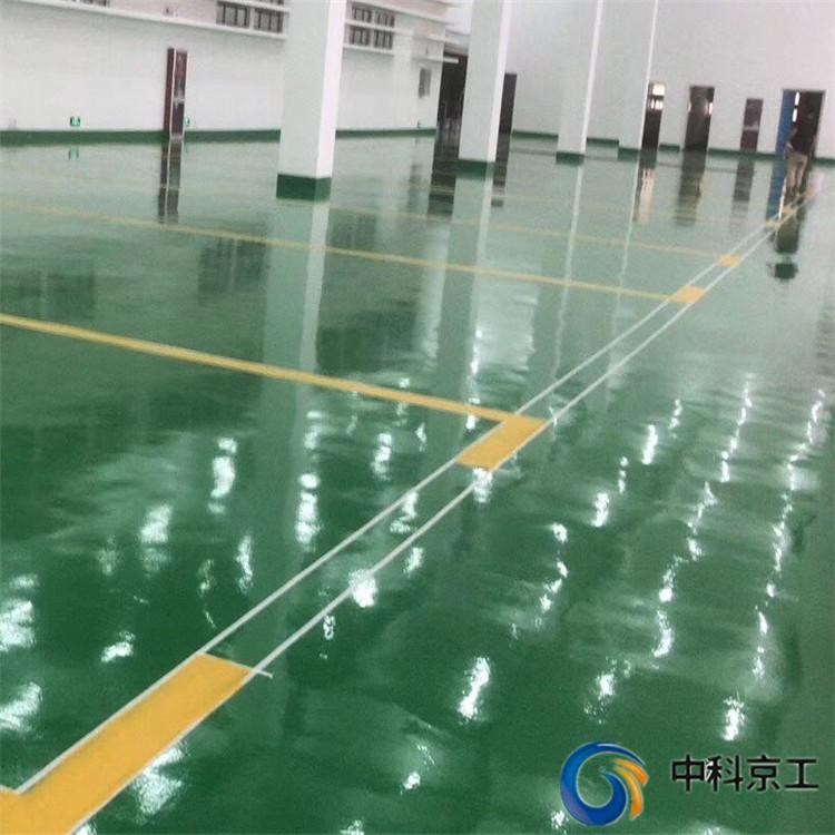 工業(yè)環(huán)氧地坪圖片/工業(yè)環(huán)氧地坪樣板圖 (4)