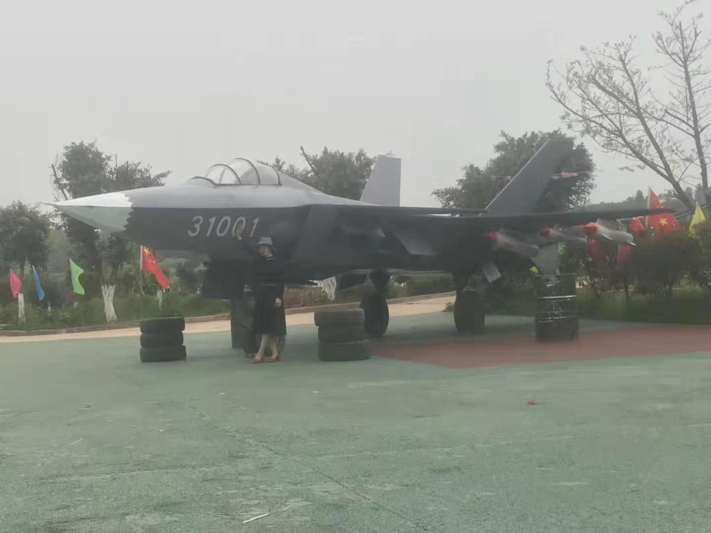 軍事模型圖片/軍事模型樣板圖 (1)
