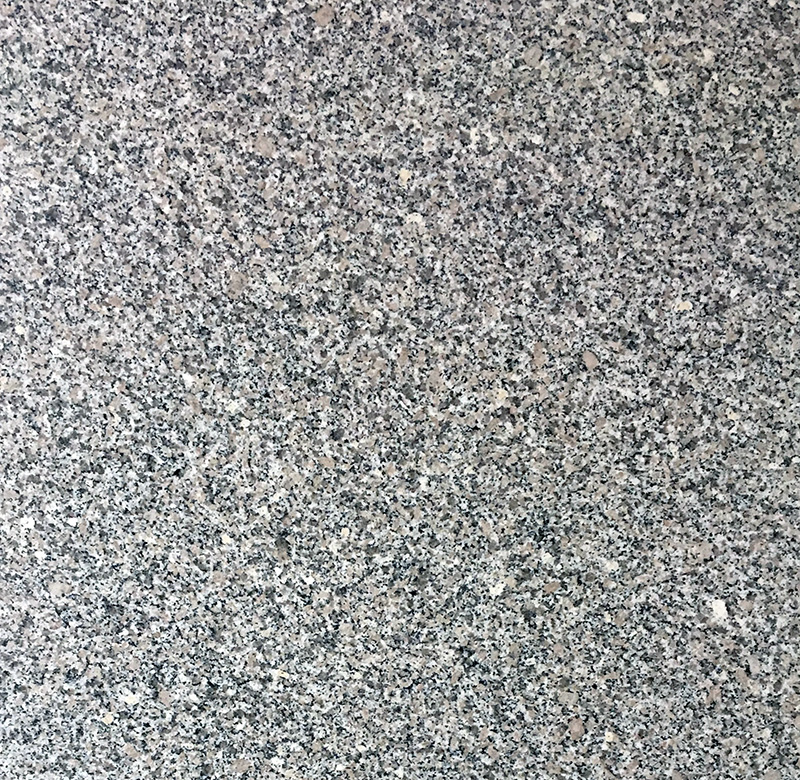 光面圖片/光面樣板圖 (2)