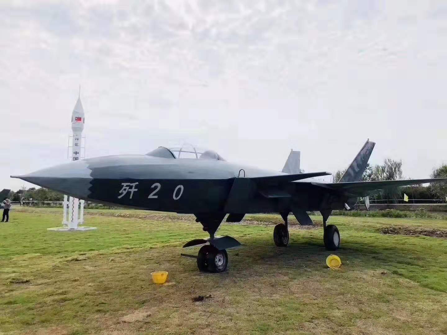 暖場模型設(shè)備軍事展憑租軍事展租售軍事展廠家