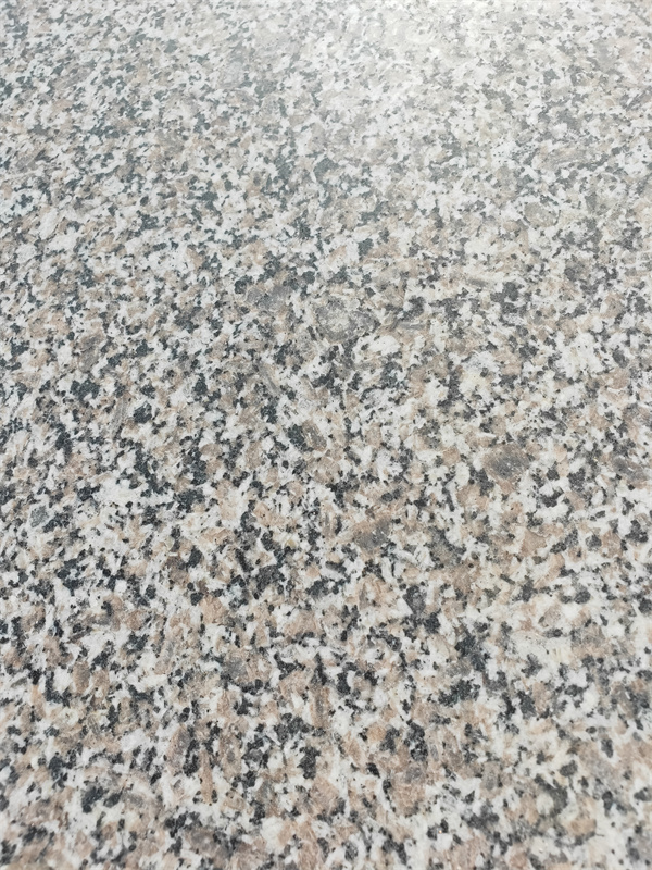 五蓮花光面板加工廠 五蓮花光面板直銷